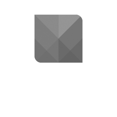 logo-madis-bn.png