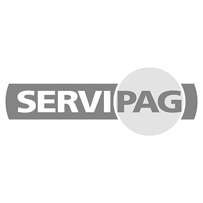 servipag-logo-bn.png