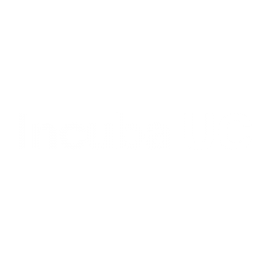 incuba-logo-blanco.png